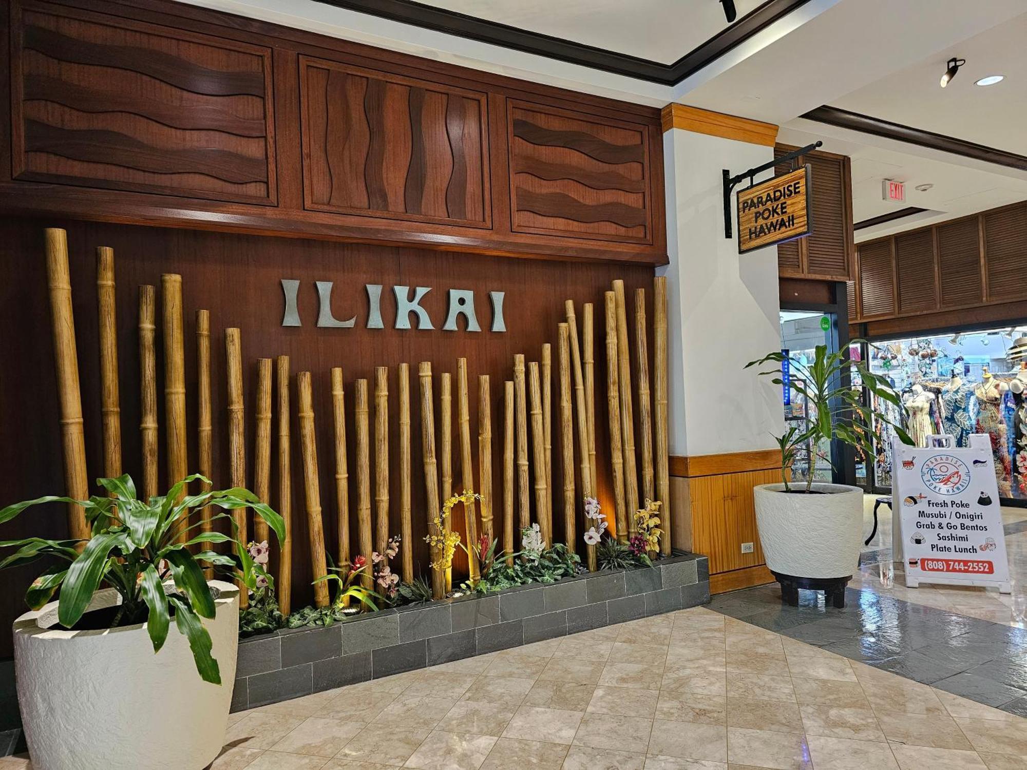 Ilikai Tower 1403 City View 1Br Apartman Honolulu Kültér fotó